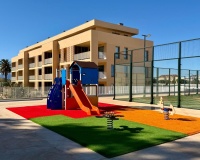 Venta - Apartment - Denia - Denia Centro