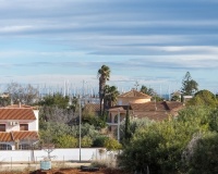Venta - Apartment - Denia - Denia Centro