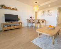 Venta - Apartment - Denia - Denia Centro