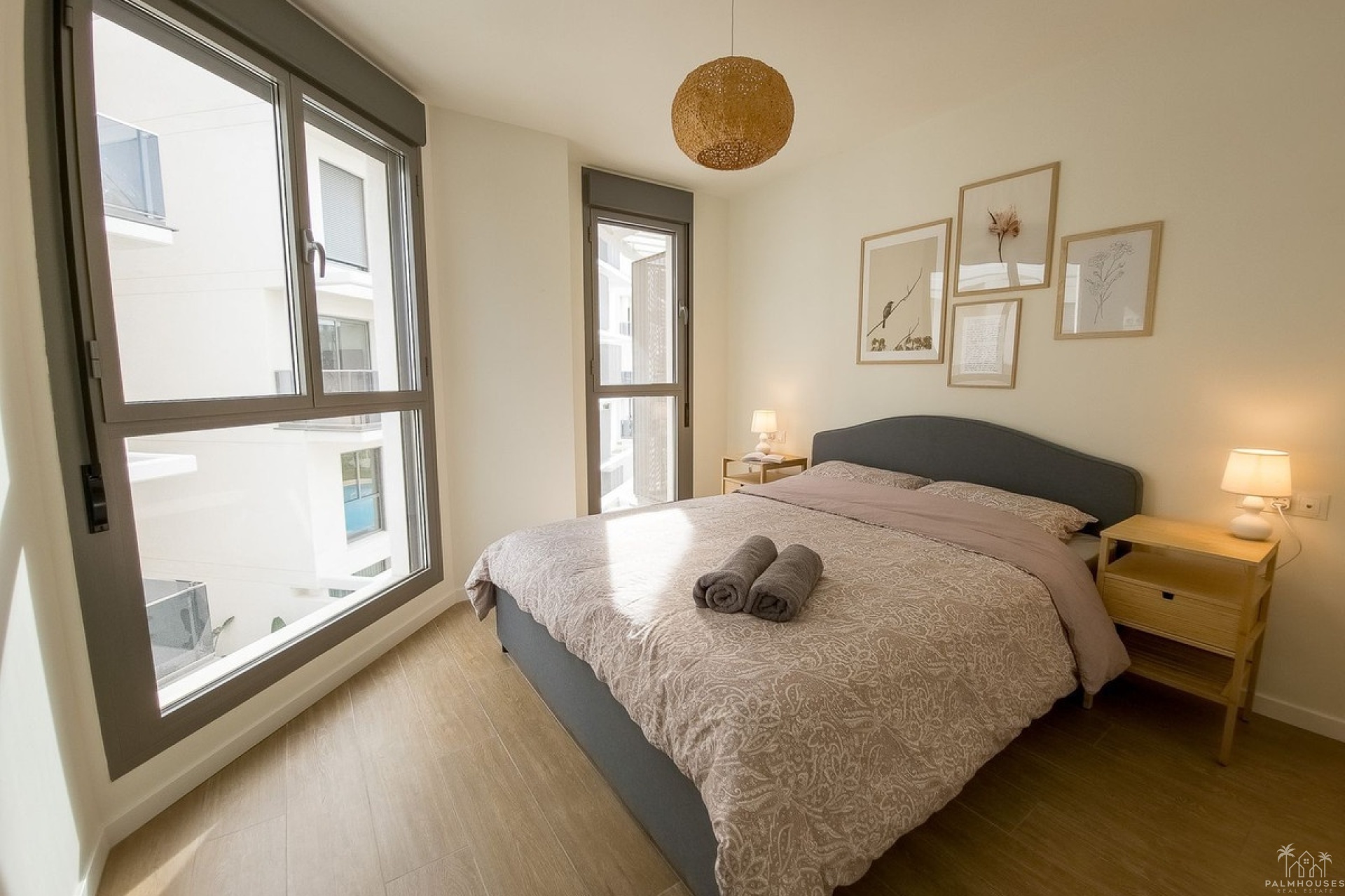 Venta - Apartment - Denia - Denia Centro