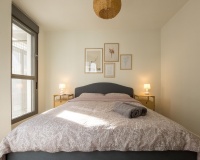 Venta - Apartment - Denia - Denia Centro