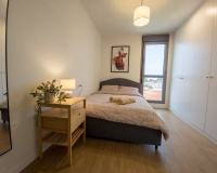 Venta - Apartment - Denia - Denia Centro