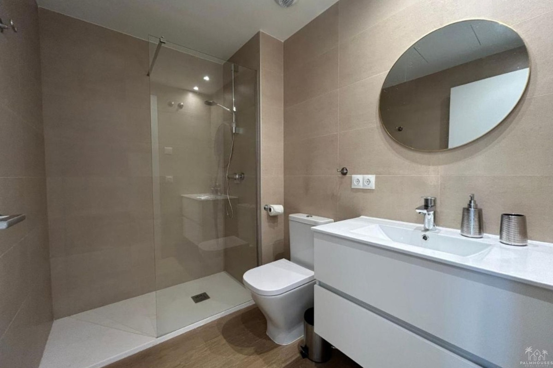 Venta - Apartment - Denia - Denia Centro