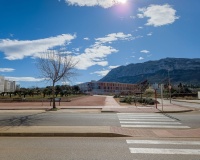 Venta - Apartment - Denia - Denia Centro