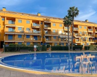 Venta - Apartment - Denia - Denia Centro