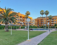 Venta - Apartment - Denia - Denia Centro