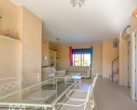 Venta - Apartment - Denia - Denia Centro