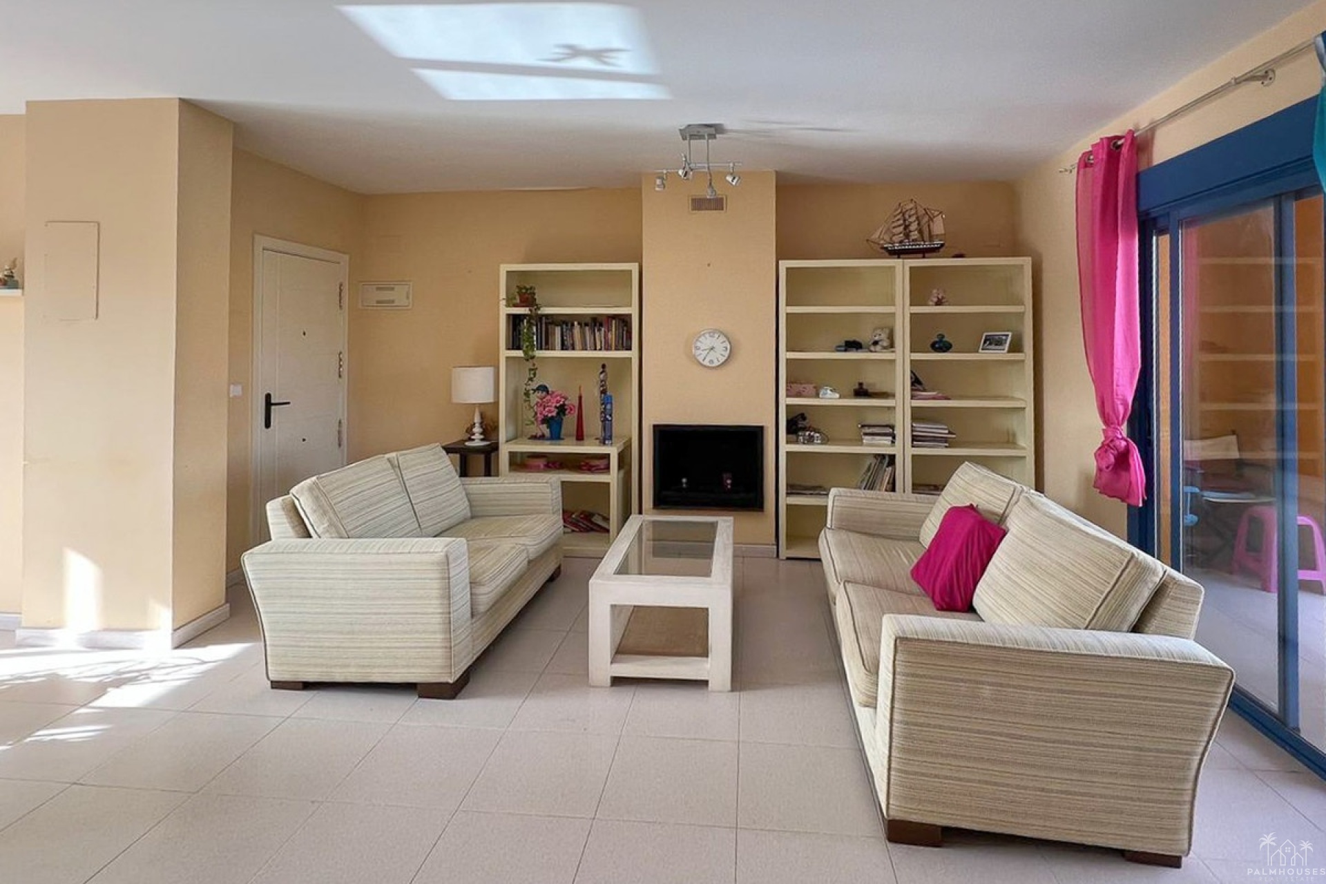 Venta - Apartment - Denia - Denia Centro