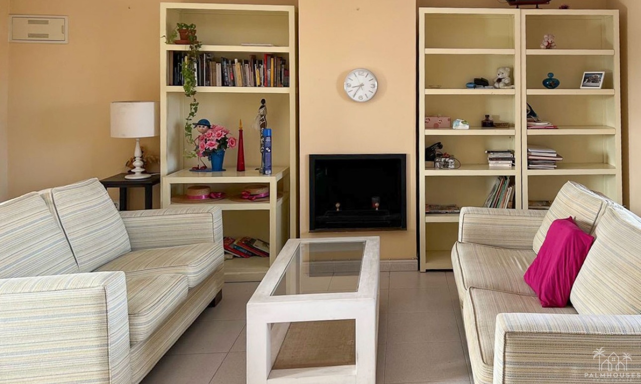 Venta - Apartment - Denia - Denia Centro