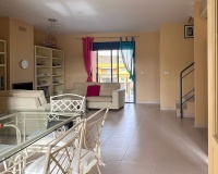 Venta - Apartment - Denia - Denia Centro