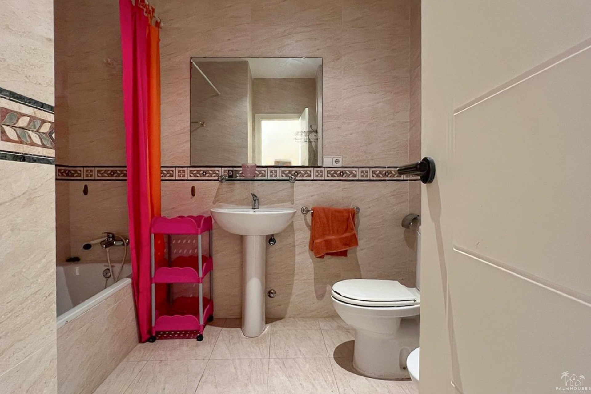 Venta - Apartment - Denia - Denia Centro