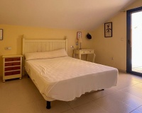 Venta - Apartment - Denia - Denia Centro