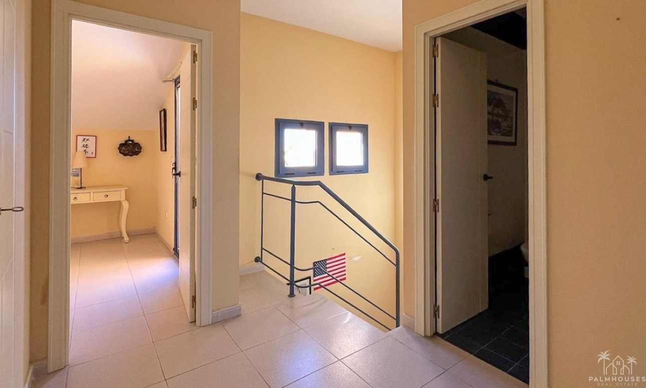 Venta - Apartment - Denia - Denia Centro
