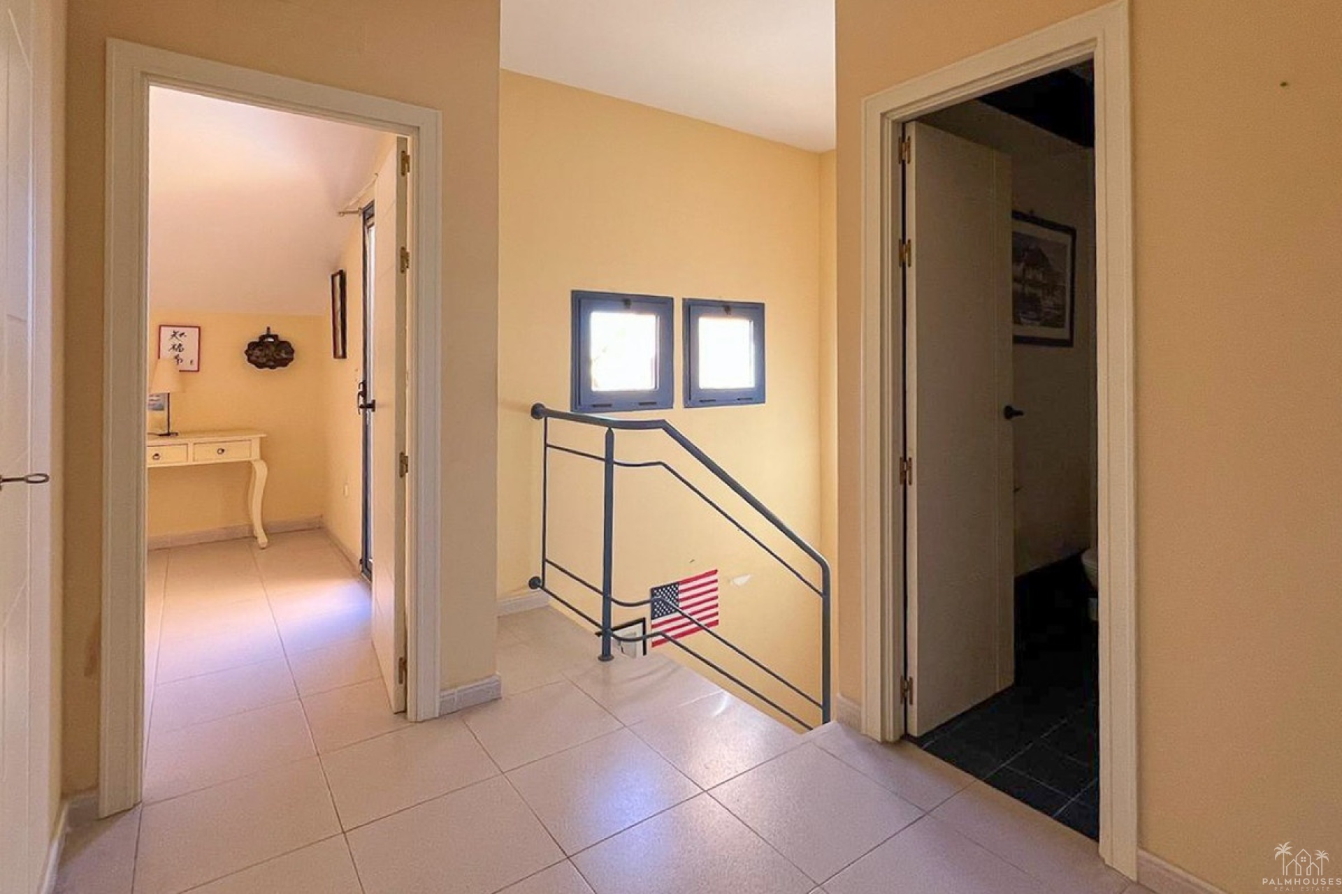 Venta - Apartment - Denia - Denia Centro