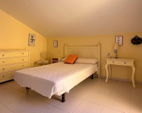 Venta - Apartment - Denia - Denia Centro