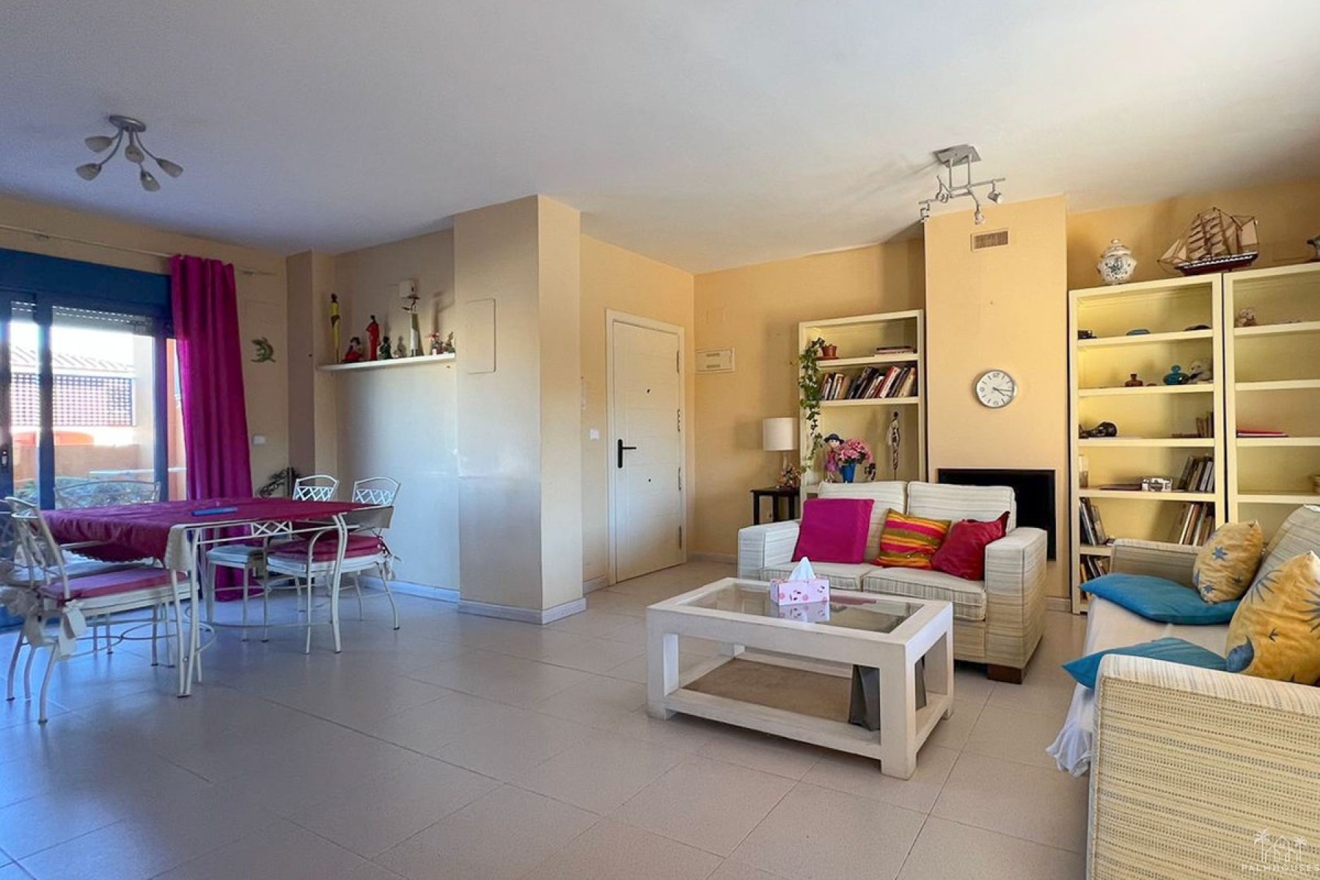 Venta - Apartment - Denia - Denia Centro