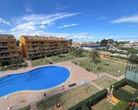 Venta - Apartment - Denia - Denia Centro