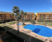 Venta - Apartment - Denia - Denia Centro