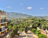 Venta - Apartment - Denia - Denia Centro