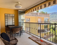 Venta - Apartment - Denia - Denia Centro