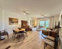 Venta - Apartment - Denia - Denia Centro