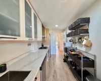 Venta - Apartment - Denia - Denia Centro