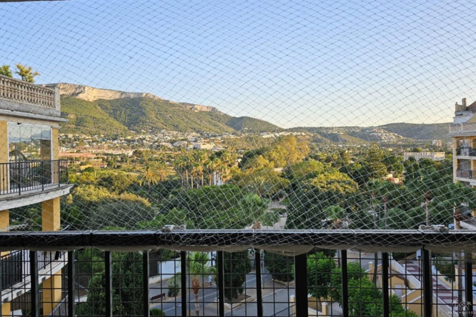 Venta - Apartment - Denia - Denia Centro