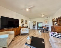 Venta - Apartment - Denia - Denia Centro