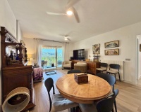 Venta - Apartment - Denia - Denia Centro