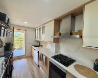 Venta - Apartment - Denia - Denia Centro