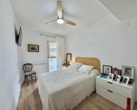 Venta - Apartment - Denia - Denia Centro
