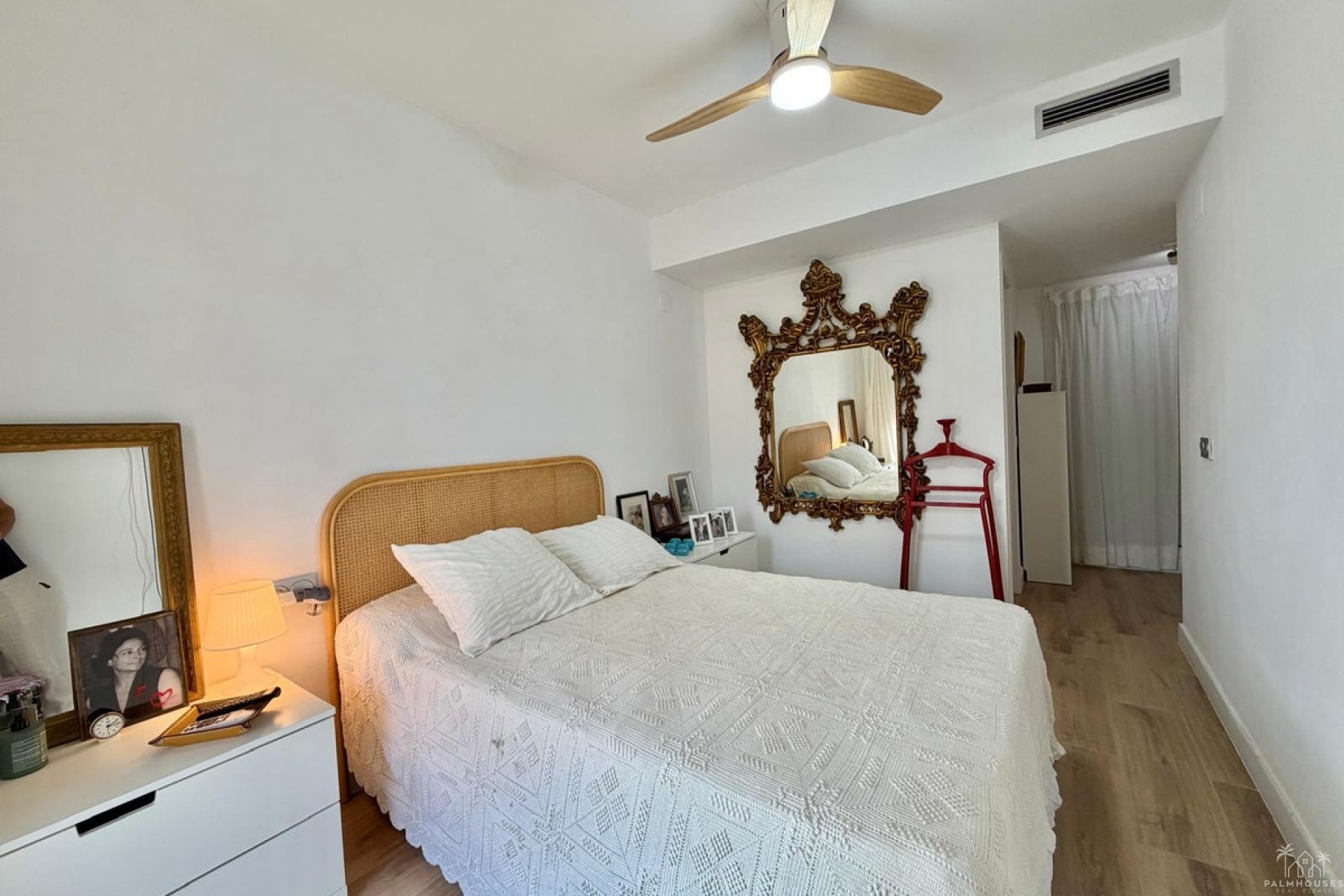 Venta - Apartment - Denia - Denia Centro