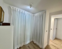 Venta - Apartment - Denia - Denia Centro