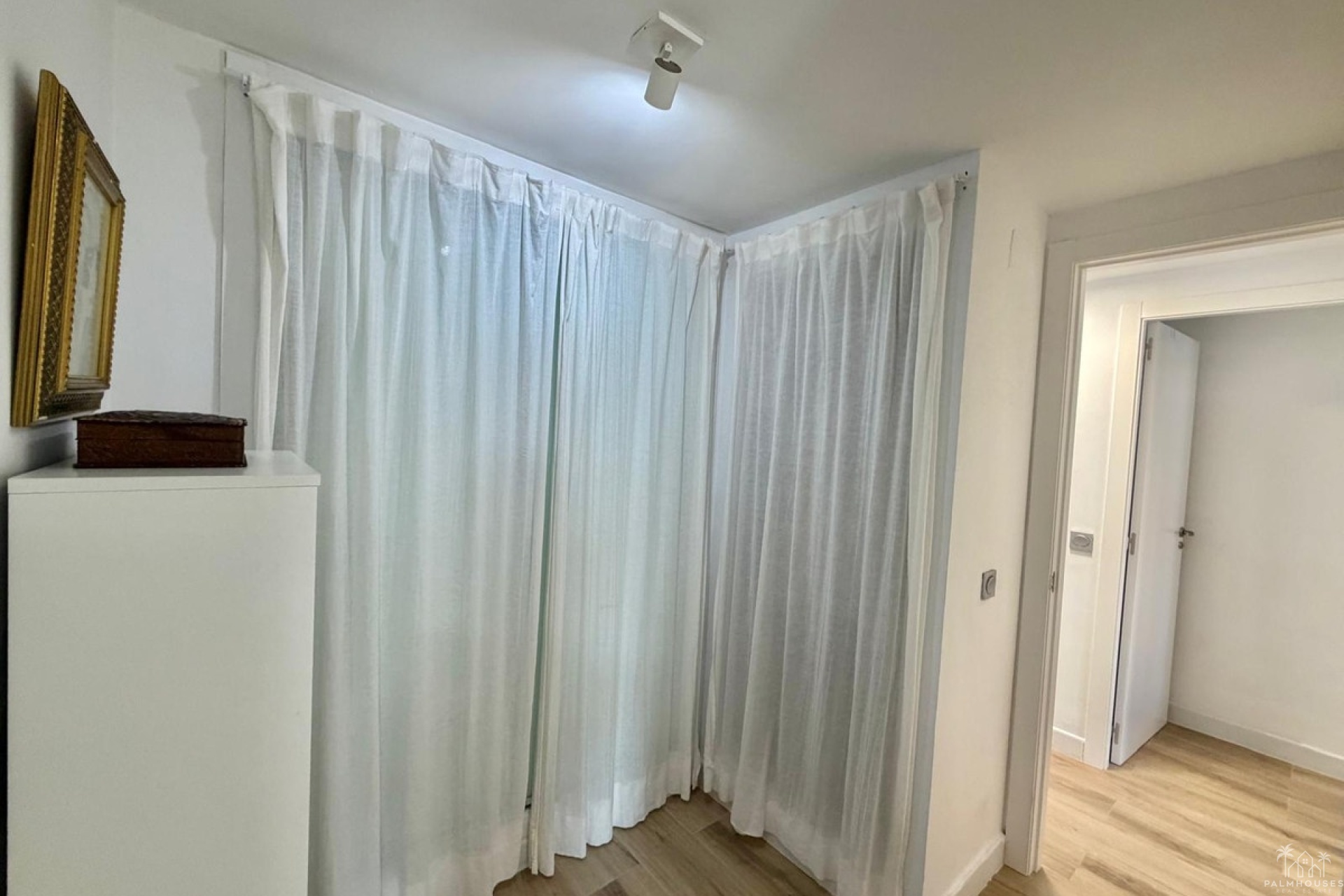 Venta - Apartment - Denia - Denia Centro