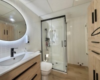 Venta - Apartment - Denia - Denia Centro