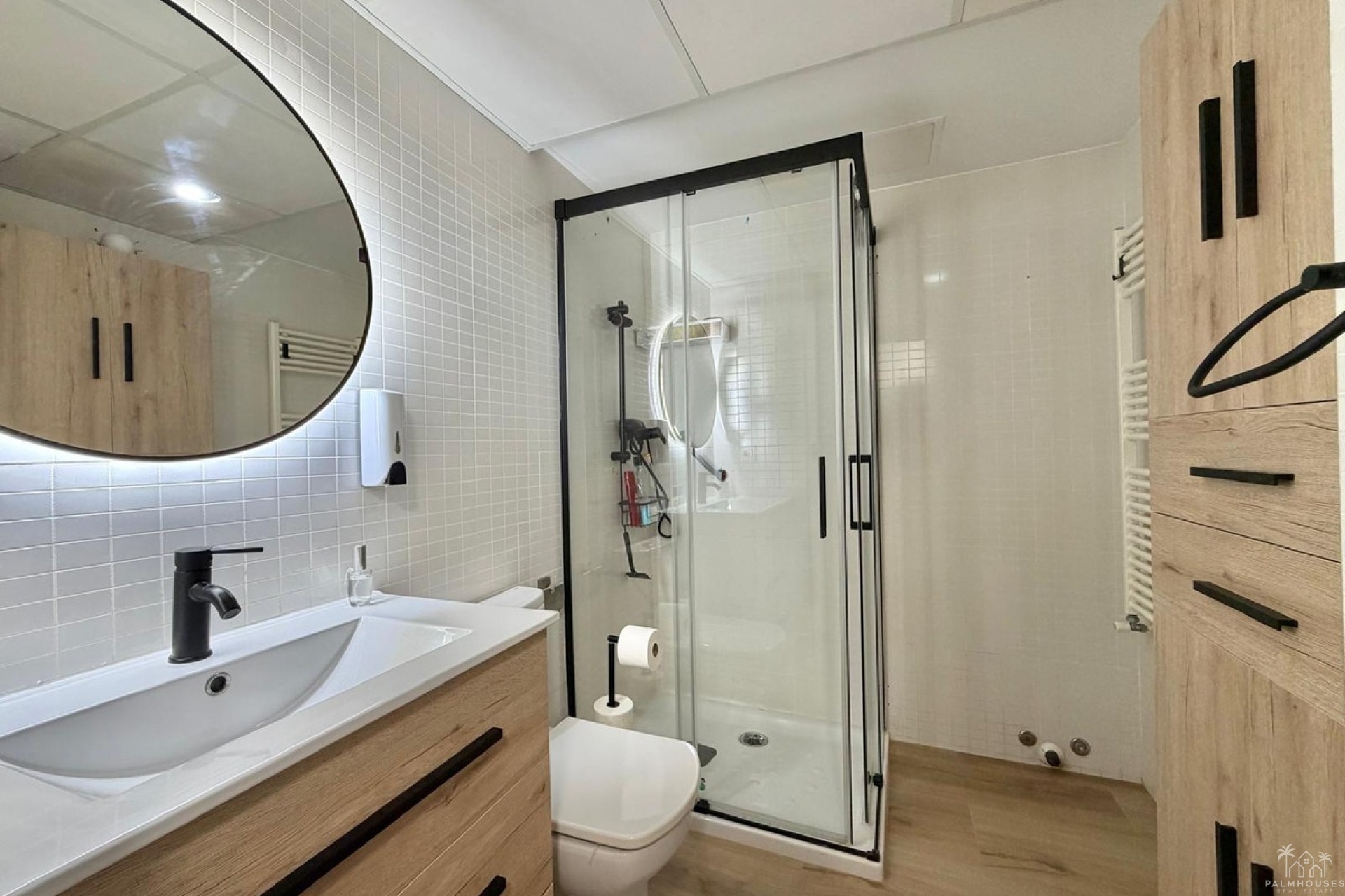 Venta - Apartment - Denia - Denia Centro
