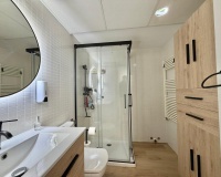 Venta - Apartment - Denia - Denia Centro