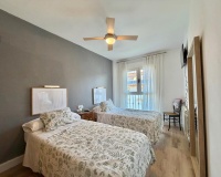Venta - Apartment - Denia - Denia Centro