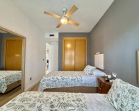Venta - Apartment - Denia - Denia Centro