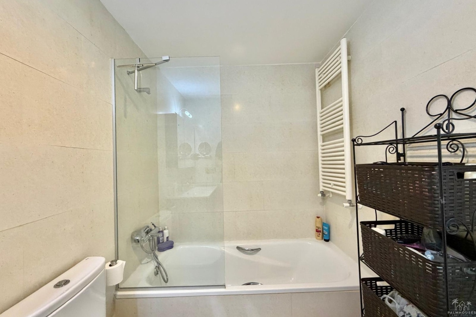 Venta - Apartment - Denia - Denia Centro