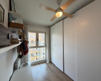 Venta - Apartment - Denia - Denia Centro