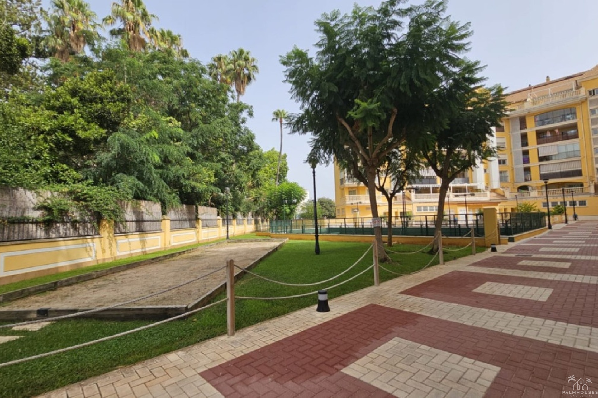 Venta - Apartment - Denia - Denia Centro