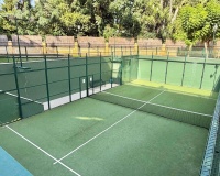 Venta - Apartment - Denia - Denia Centro
