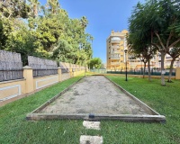 Venta - Apartment - Denia - Denia Centro