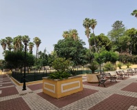 Venta - Apartment - Denia - Denia Centro