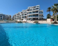 Venta - Apartment - Denia - Denia Centro