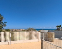 Venta - Apartment - Denia - Denia Centro