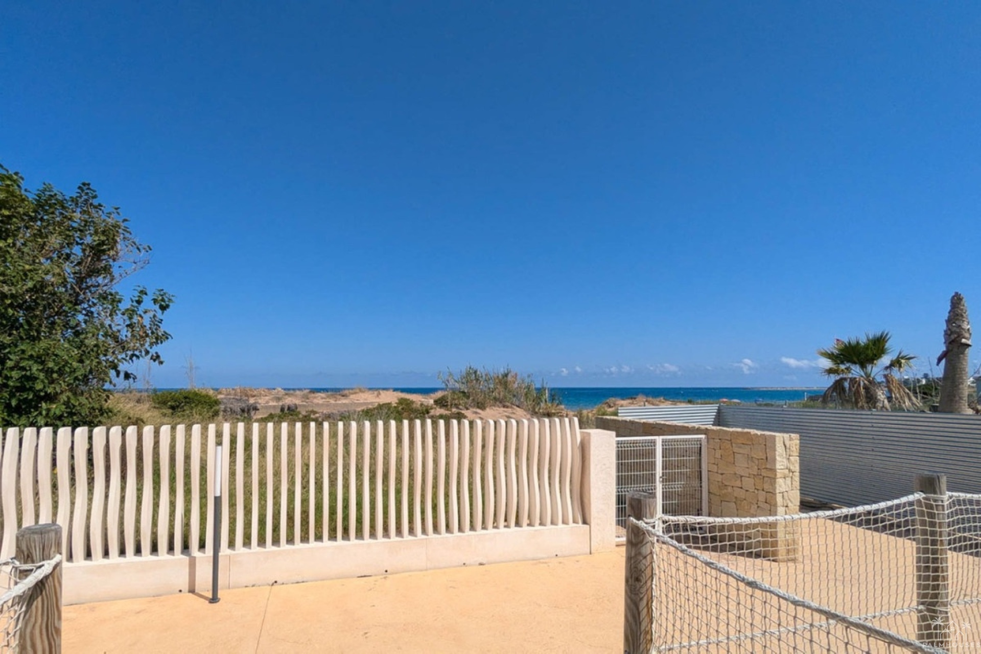 Venta - Apartment - Denia - Denia Centro