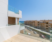 Venta - Apartment - Denia - Denia Centro