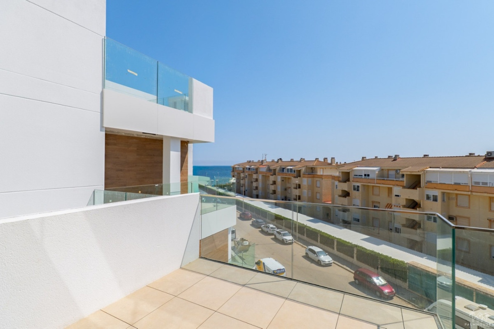 Venta - Apartment - Denia - Denia Centro